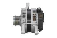 HELLA 8EL011712841 - Alternador