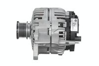 HELLA 8EL011713151 - Alternador