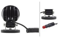 HELLA 1G0 996 376-631 - Faro de trabajo