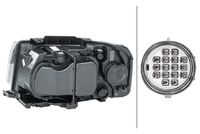 HELLA 1EJ 354 813-161 - Faro principal