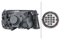 HELLA 1EL 238 022-811 - Faro principal