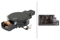 HELLA 6PW011012881 - Sensor de lluvia