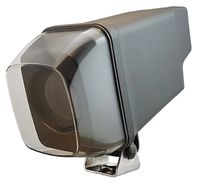 HELLA 2XA 996 200-101 - Faro de trabajo