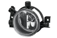 HELLA 1N0354016011 - Faro antiniebla