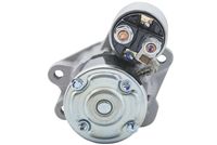 HELLA 8EA 011 612-351 - Motor de arranque