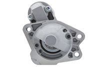 HELLA 8EA 011 612-351 - Motor de arranque