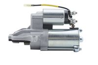HELLA 8EA011611421 - Motor de arranque