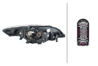 HELLA 1ZL 010 541-051 - Faro principal