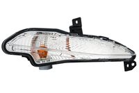 HELLA 2BA011395041 - Piloto intermitente