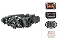 HELLA 1ZS 354 983-211 - Faro principal