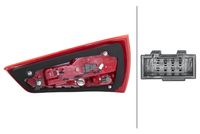 HELLA 2SK 010 437-091 - Piloto posterior