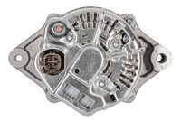 HELLA 8EL 011 712-941 - Alternador