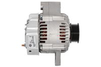 HELLA 8EL 011 712-941 - Alternador
