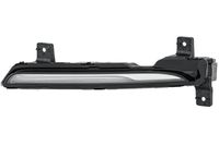 HELLA 2BE 012 170-031 - Piloto intermitente