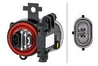 HELLA 1NL 013 712-011 - Faro antiniebla