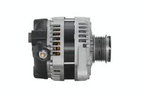 HELLA 8EL 011 713-211 - Alternador