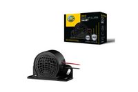 HELLA 3SL 009 148-151 - Avisador de marcha atrás