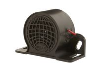 HELLA 3SL 009 148-197 - Avisador de marcha atrás