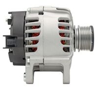 HELLA 8EL011713961 - Alternador