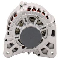 HELLA 8EL 011 713-961 - Alternador