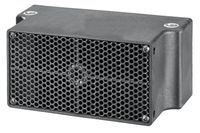 HELLA 3SL 996 139-571 - Avisador de marcha atrás