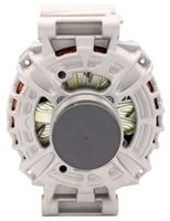 HELLA 8EL 015 630-031 - Alternador