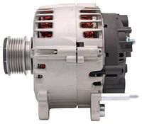HELLA 8EL015630061 - Alternador