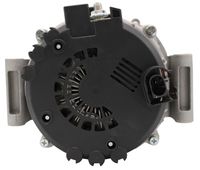 HELLA 8EL 011 713-951 - Alternador