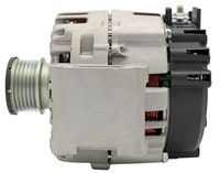 HELLA 8EL 011 713-951 - Alternador