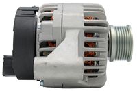 HELLA 8EL 011 713-931 - Alternador