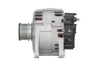 HELLA 8EL011713591 - Alternador
