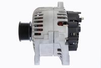 HELLA 8EL011713141 - Alternador