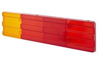 HELLA 9EL131420001 - Tulipa, piloto trasero