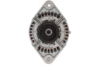HELLA 8EL 012 584-791 - Alternador