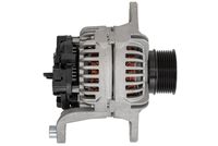 HELLA 8EL 012 584-791 - Alternador