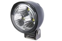 HELLA 1G0 996 476-221 - Faro de trabajo