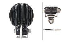 HELLA 1G0 996 476-221 - Faro de trabajo