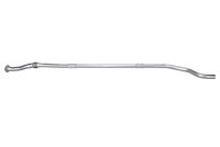 HELLA 8LA 366 000-431 - Tubo de escape