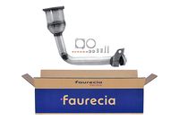 HELLA 8LE366052321 - Catalizador - Easy2Fit – PARTNERED with Faurecia