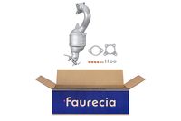 HELLA 8LE366054611 - Catalizador - Easy2Fit – PARTNERED with Faurecia