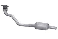 HELLA 8LE 366 050-041 - Catalizador