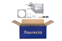 HELLA 8LE366052391 - Catalizador - Easy2Fit – PARTNERED with Faurecia