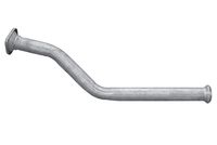 HELLA 8LE 366 050-171 - Catalizador