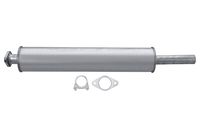 HELLA 8LB 366 020-991 - Presilenciador