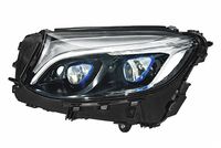 HELLA 1EX354877091 - Faro principal