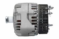 HELLA 8EL015643021 - Alternador