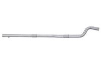 HELLA 8LA 366 002-421 - Tubo de escape