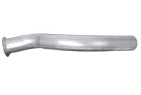 HELLA 8LA 366 006-241 - Tubo de escape