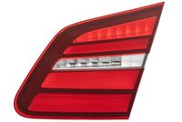 HELLA 2TZ354873161 - Piloto posterior