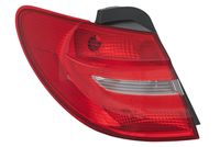 HELLA 2SD354872011 - Piloto posterior